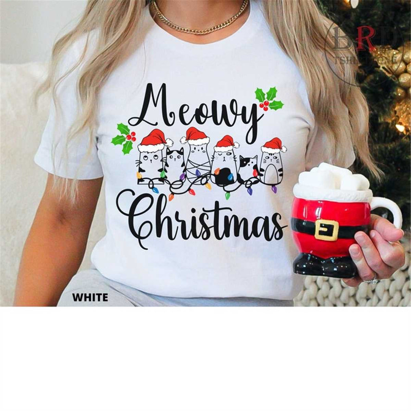 MR-176202373315-meowy-christmas-cat-christmas-shirt-cat-mom-shirt-for-white.jpg