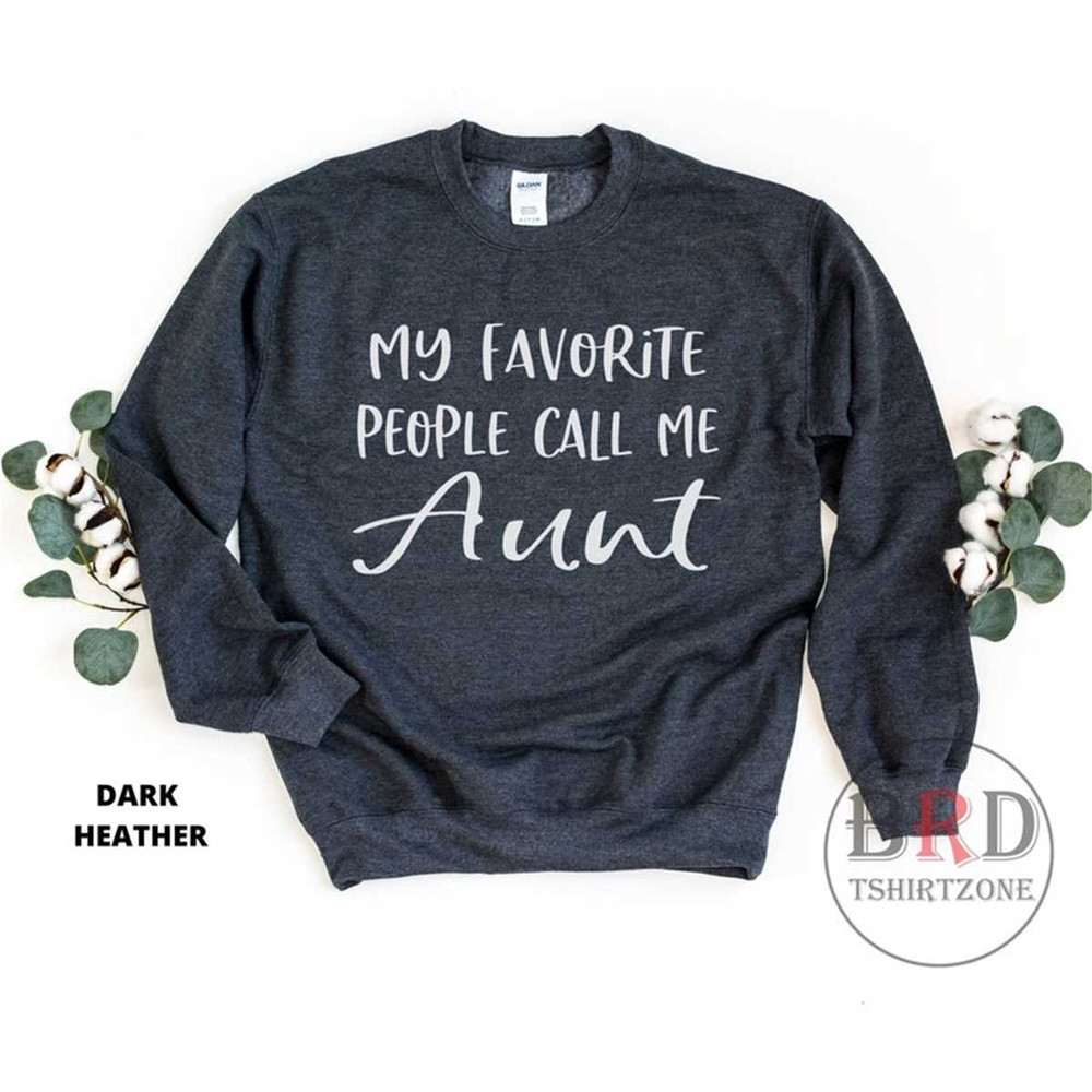 MR-176202373344-aunt-gift-aunt-sweatshirt-christmas-gift-for-aunt-gift-from-dark-heather.jpg
