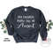 MR-176202373344-aunt-gift-aunt-sweatshirt-christmas-gift-for-aunt-gift-from-dark-heather.jpg
