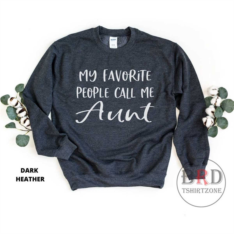 MR-176202373344-aunt-gift-aunt-sweatshirt-christmas-gift-for-aunt-gift-from-dark-heather.jpg