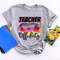 Teacher Off Duty Shirt,Teach Love Inspire Shirt, Back To School Shirt, First Grade Teacher Shirts, Teacher Appreciation Shirt,Teacher Gift - 1.jpg