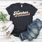 Teacher Retro Vintage shirt,Teacher Shirts For Women,Vintage Boho Teacher Rainbow Shirt,Rainbow Teacher Tshirt,Kindergarter Teacher Shirt - 3.jpg