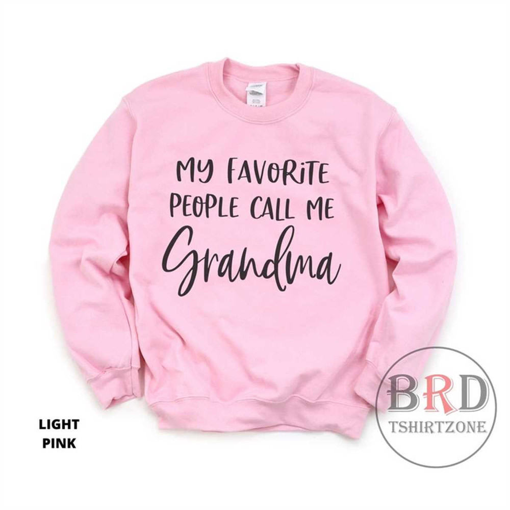 MR-176202373446-grandma-gift-gift-from-grandkids-grandma-christmas-gift-light-pink.jpg