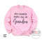 MR-176202373446-grandma-gift-gift-from-grandkids-grandma-christmas-gift-light-pink.jpg