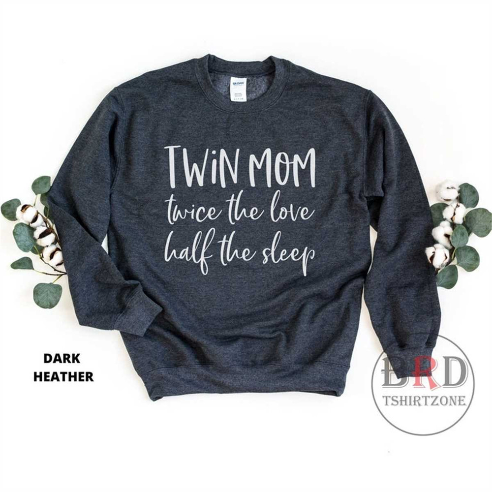 MR-176202373817-twin-mom-gift-mom-of-twins-sweatshirt-new-mom-gift-mom-to-dark-heather.jpg