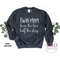 MR-176202373817-twin-mom-gift-mom-of-twins-sweatshirt-new-mom-gift-mom-to-dark-heather.jpg