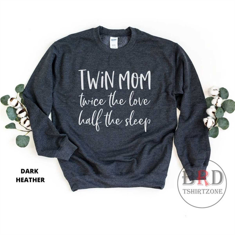 MR-176202373817-twin-mom-gift-mom-of-twins-sweatshirt-new-mom-gift-mom-to-dark-heather.jpg