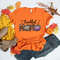 Thankful Mama Shirt, Fall Mama Shirt,Thanksgiving Shirt, Thankful Shirt,Fall Shirt,Thanksgiving Family Matching Shirt,Thanksgiving Mom gift - 1.jpg