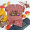 Thankful Mama Shirt, Fall Mama Shirt,Thanksgiving Shirt, Thankful Shirt,Fall Shirt,Thanksgiving Family Matching Shirt,Thanksgiving Mom gift - 2.jpg