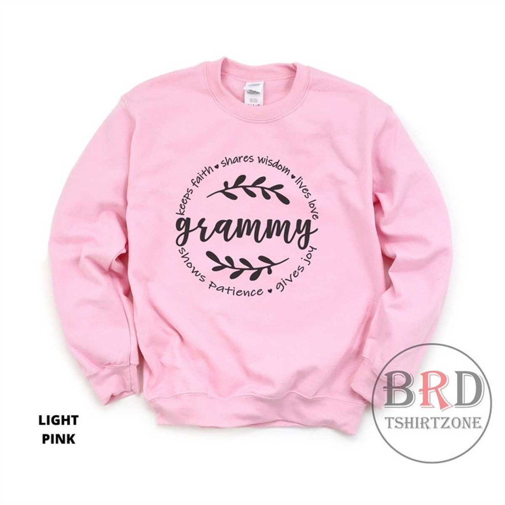MR-176202373848-gift-for-grammy-grammy-sweatshirt-gift-from-grandkids-gift-light-pink.jpg