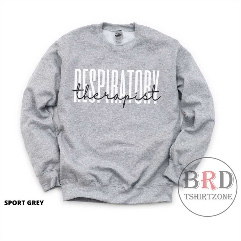 MR-176202373919-respiratory-therapist-gift-sweatshirt-for-respiratory-sport-grey.jpg