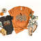 Thankful Mama Shirt,Thankful Mini Shirt,Mom Shirt,Baby Shirt,Thanksgiving Mommy and Me Shirt,Leopard Pumpkin Shirt, Cheetah Pumpkin Shirt - 2.jpg