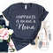 MR-176202374150-gift-for-nona-mothers-day-gift-for-nona-nona-shirt-gift-heather-navy.jpg