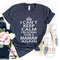 MR-176202374223-gift-for-mamaw-pregnancy-announcement-to-mamaw-grandma-to-heather-navy.jpg