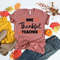 Thanksgiving Teacher Shirt,One Thankful Shirt,Thanksgiving Vacation Shirt,Family Thanksgiving Shirt,Thanksgiving Dinner Shirt,Teacher Gift - 1.jpg