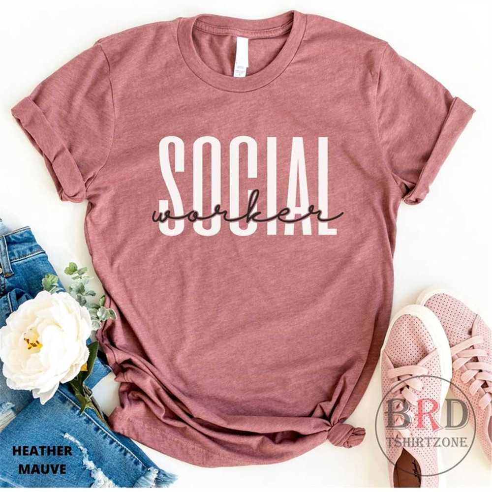 MR-176202374356-social-worker-gift-school-social-worker-shirt-social-work-heather-mauve.jpg