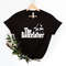 The Dance Father Tee, Dance Father Shirt, Fathers Day Shirt, Dance Dad Shirt, Gift for Dance Dad, Dance Dad , Dance Father, Birthday Gift - 3.jpg