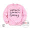 MR-176202374459-granny-sweatshirt-gift-for-granny-happiness-is-being-a-light-pink.jpg