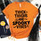 Thick Thighs Spooky Vibes Shirt,Funny Halloween Shirt,Halloween Shirt,Funny Shirt,2022 Halloween,Spooky Vibes Shirt,Funny Spooky Vibes Shirt - 3.jpg