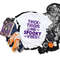 Thick Thighs Spooky Vibes Shirt,Funny Halloween Shirt,Halloween Shirt,Funny Shirt,2022 Halloween,Spooky Vibes Shirt,Funny Spooky Vibes Shirt - 4.jpg