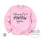 MR-176202374710-promoted-to-mamaw-again-gift-for-grandma-mamaw-sweatshirt-light-pink.jpg