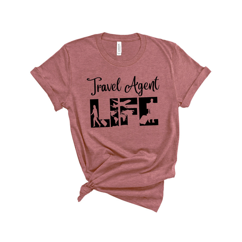 Travel Shirts, Travel Tee, Wanderlust Shirt, Glamping Tee, Camping-Hiking, Adventure, Outdoor Shirt, Vacation Shirt, Airplane Travel Shirt - 1.jpg