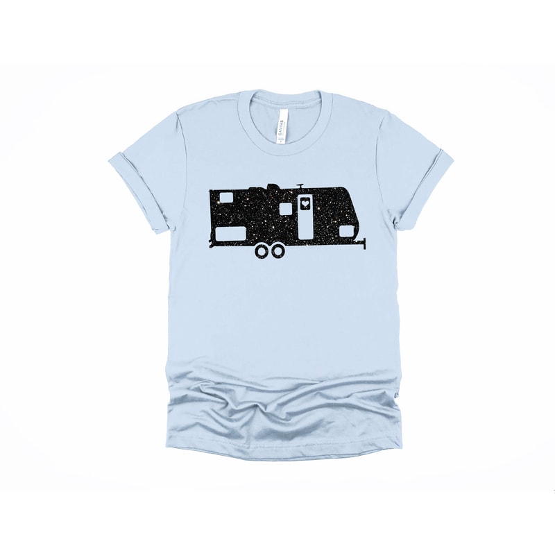 Travel Trailer Shirt,Camping Shirt,Funny Camping Shirt,Camping Gift,Camper Shirt,Camp Squad T shirt,Matching Friends Camping Shirt,Road Trip - 3.jpg
