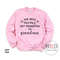 MR-176202375028-promoted-to-grandma-gift-sweatshirt-for-grandma-pregnancy-light-pink.jpg