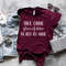 True Crime Glass Of Wine In Bed By Nine Shirt Wine lover Gift Shirt,Mom Gift,Gift Idea - 2.jpg