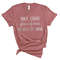 True Crime Glass Of Wine In Bed By Nine Shirt Wine lover Gift Shirt,Mom Gift,Gift Idea - 3.jpg
