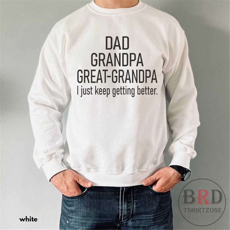 MR-176202375128-great-grandpa-gift-pregnancy-announcement-grandpa-white.jpg