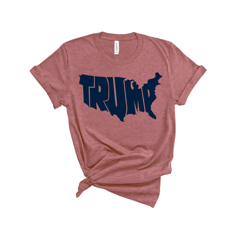 Trump 2024 Shirt , Keep Making America Great , Republican T Shirt, MAGA Ladies Shirt, MAGA 2024, Trump Shirts, MAGA Men's Shirts - 4.jpg