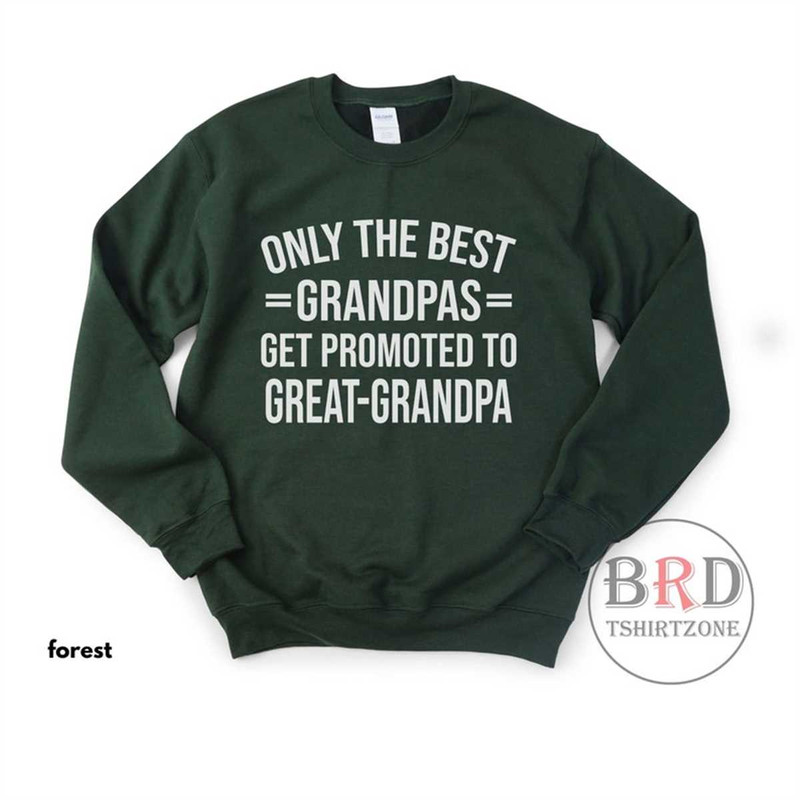 MR-176202375321-great-grandpa-christmas-gift-pregnancy-announcement-forest-green.jpg