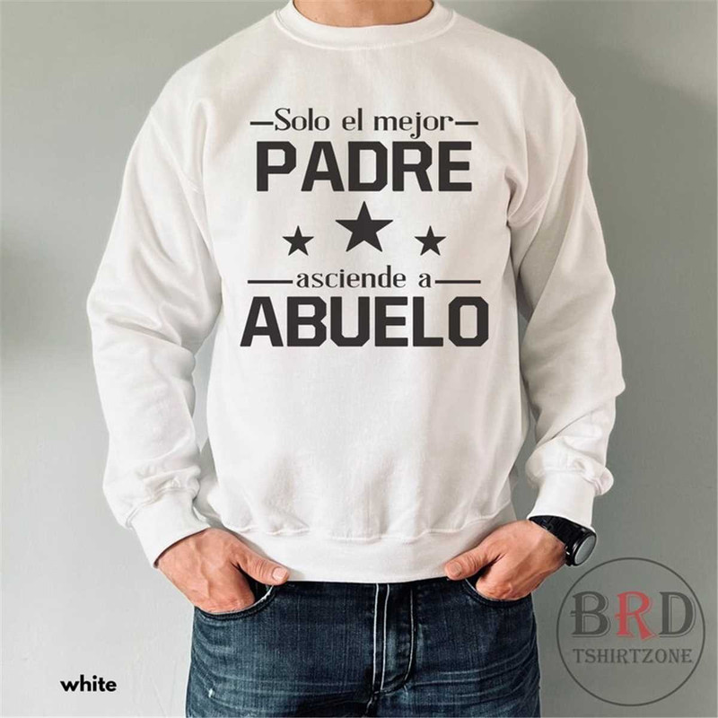 MR-176202375425-gift-for-abuelo-pregnancy-announcement-gift-for-grandpa-white.jpg