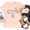 Uterus Finger Shirt,Feminist Shirt,Uterus Pro Choice Shirt,Women Power Tee,Women Rights,Stop Abortion Ban,Angry Uterus Shirt - 2.jpg