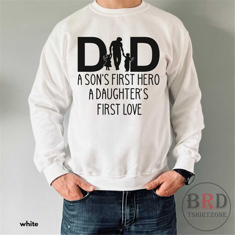 MR-176202375457-dad-of-both-gift-dad-christmas-gift-from-kids-boy-and-girl-white.jpg