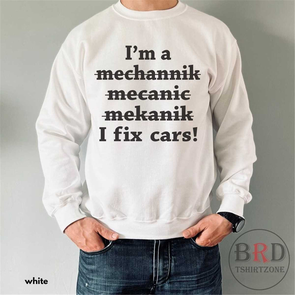 MR-17620237563-gift-for-mechanic-garage-sweatshirt-dad-mechanic-gift-funny-white.jpg