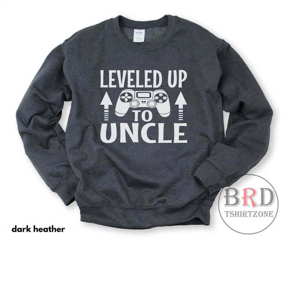MR-176202375821-gift-for-uncle-pregnancy-announcement-new-uncle-gift-uncle-dark-heather.jpg