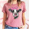 Valentines Day Cow Shirt,Valentines Day Shirts For Woman,Heart Shirt,Cute Valentine Shirt,Valentines Day Gift,Valentines Gift - 1.jpg