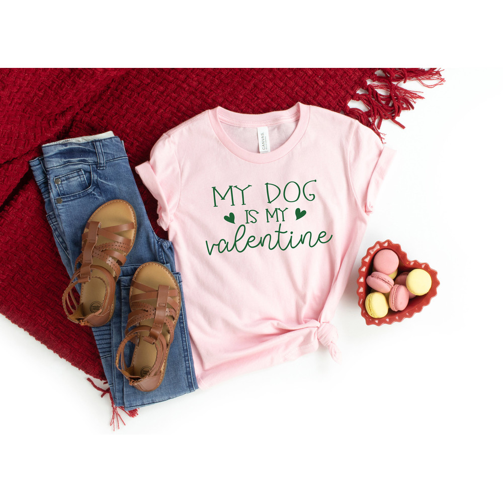 Valentines Day Shirt,Dog Valentine Shirt,Valentines Day Shirts For Mom,Cute Valentine Shirt, Cute Valentine Tee,Valentines Day Gift - 3.jpg