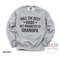 MR-176202375852-gift-for-grandpa-grandpa-sweatshirt-pregnancy-announcement-sport-grey.jpg