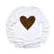 Valentines Day Shirt,Leopard heart Shirt,Valentines Day Shirts For Women, Heart Shirt, Cute Valentine Shirt, Cute valentine tee,Love Shirt - 1.jpg