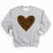 Valentines Day Shirt,Leopard heart Shirt,Valentines Day Shirts For Women, Heart Shirt, Cute Valentine Shirt, Cute valentine tee,Love Shirt - 3.jpg