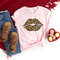 Valentines Day Shirt,Leopard heart Shirt,Valentines Day Shirts For Women,Lips Kiss Tee, Cute Valentine Shirt, Cute valentine tee,Love Shirt - 2.jpg