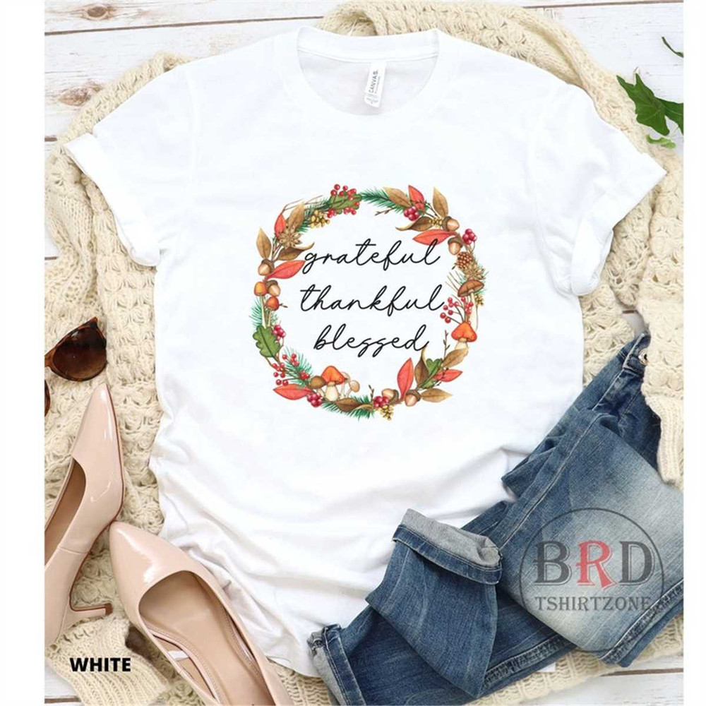 MR-1762023801-grateful-thankful-blessed-thanksgiving-shirt-thanksgiving-white.jpg