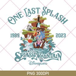 retro disneyland splash mountain png, disney splash mountain png, vintage disneyland png, disney group png, disney trip