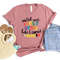 Watch Out first Grade Here I Come Shirt,Back To School Shirt,First Grade Teacher Tee,Teacher Appreciation Tee,1st day of school,School Shirt - 1.jpg