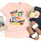 Watch Out first Grade Here I Come Shirt,Back To School Shirt,First Grade Teacher Tee,Teacher Appreciation Tee,1st day of school,School Shirt - 2.jpg