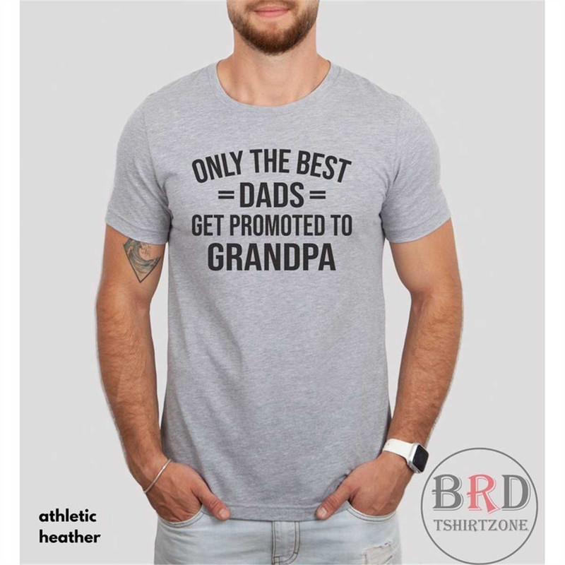 MR-17620238358-gift-for-grandpa-pregnancy-announcement-grandpa-to-be-shirt-athletic-heather.jpg