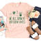 We All Grow At Different Rates, Kindergarten Shirt, Elementary Shirt, Teacher Shirts, Funny Teacher Shirt, Gift for Teacher, Teacher Life - 1.jpg
